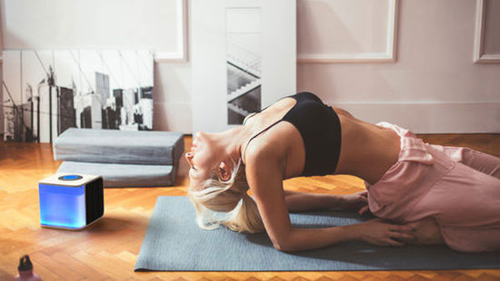 最新款智能产品有哪些呢,最新款智能产品有哪些