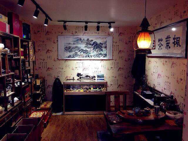 核桃开裂怎么处理,核桃开裂用湿纸巾包裹后在干什么