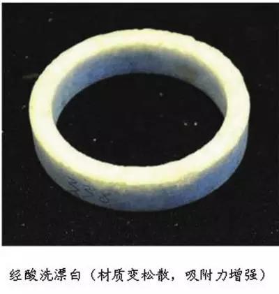 假玉镯戴上对身体不好用啥消毒,假玉镯戴时间长了会是什么样的