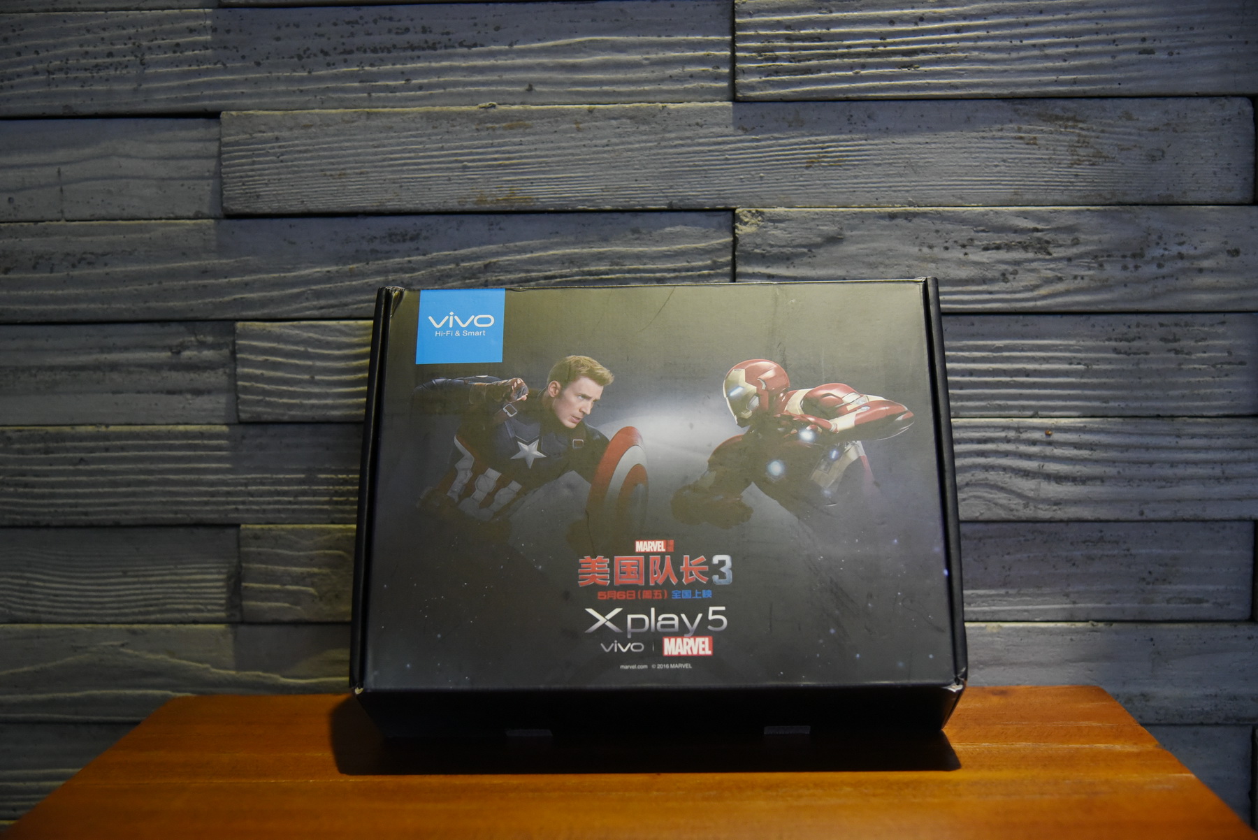 vivoxplay5怎么样值得入手吗,vivoxplay5旗舰和普通版