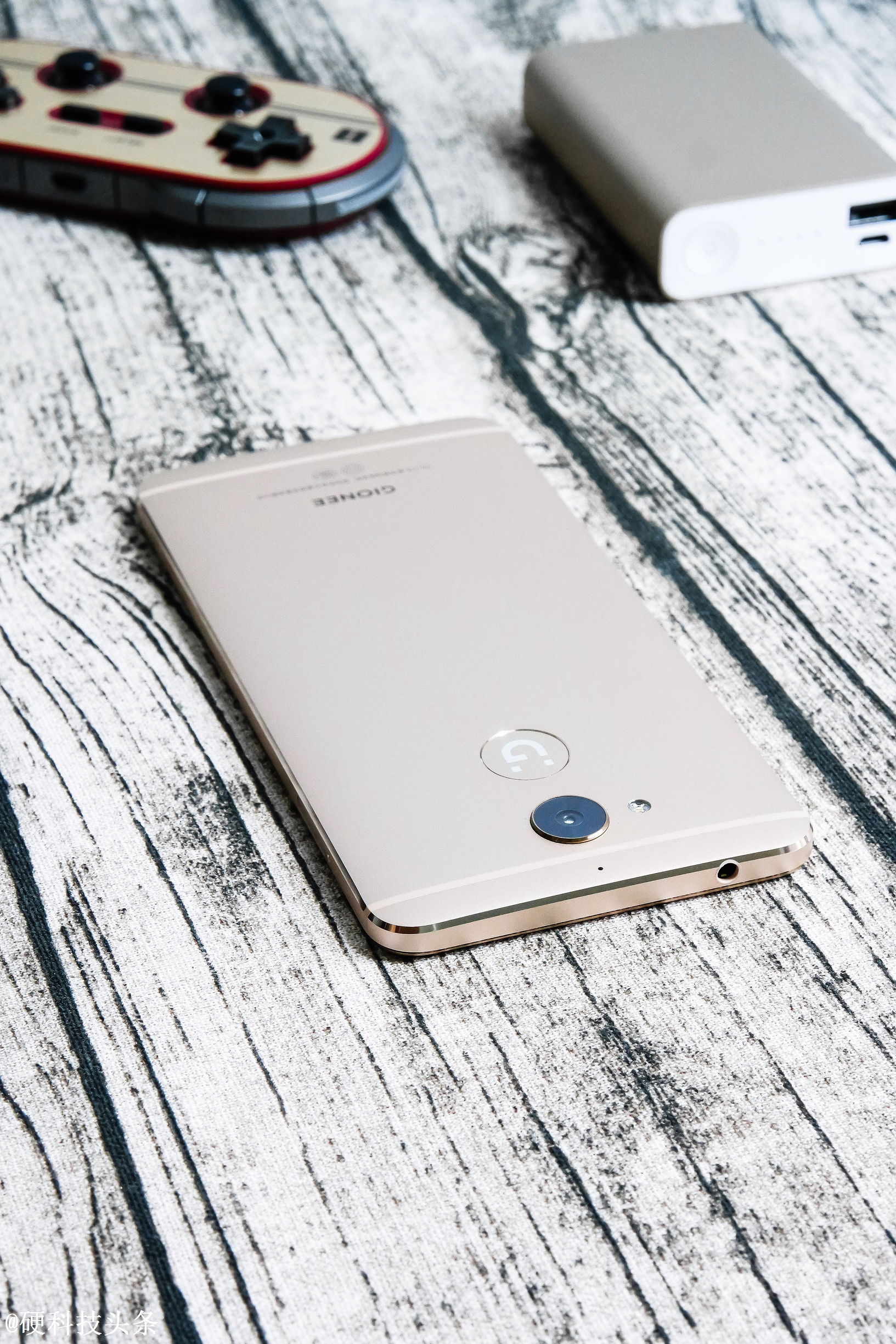 金立s6pro价格,金立s6pro全网通价格