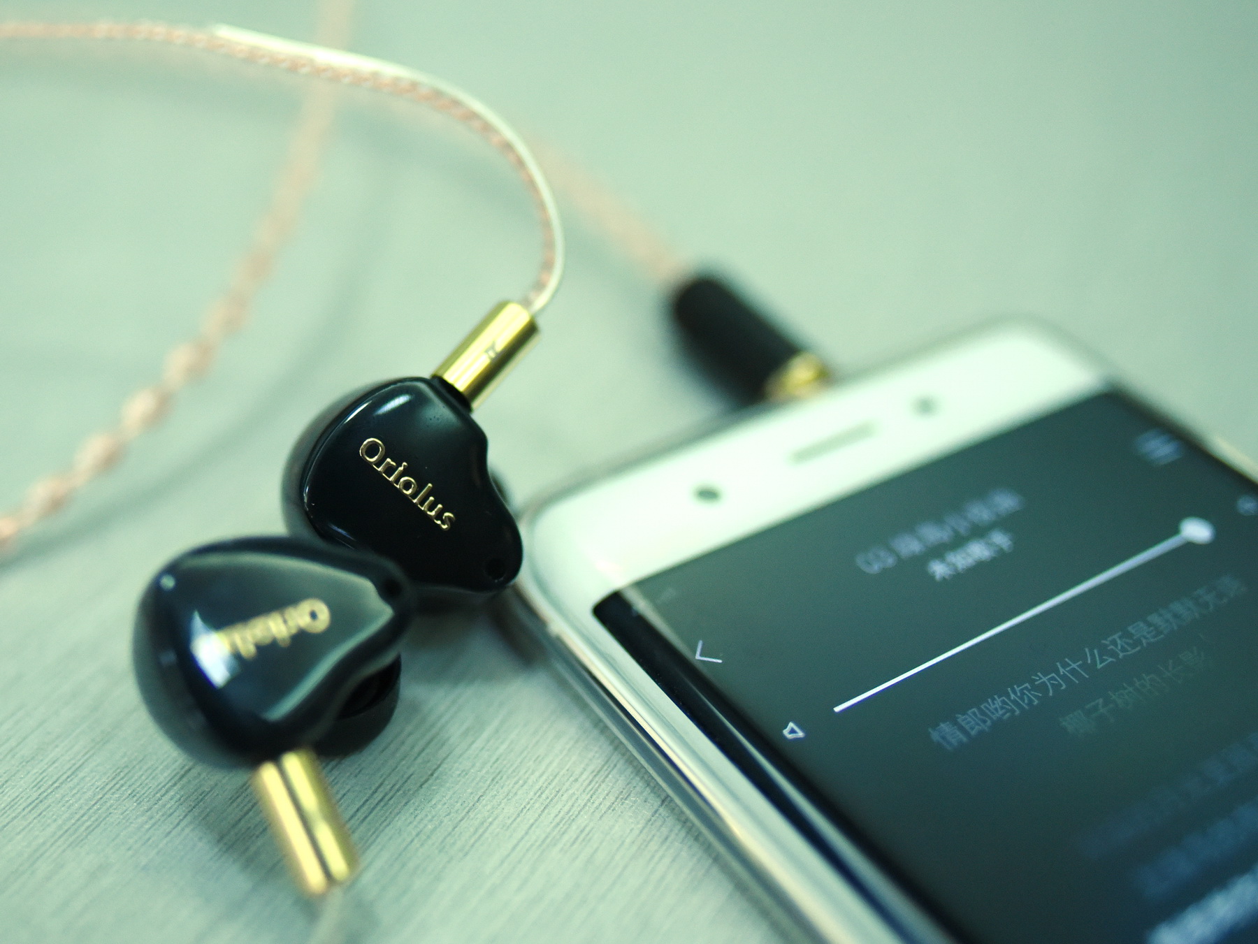 vivoxplay5怎么样值得入手吗,vivoxplay5旗舰和普通版