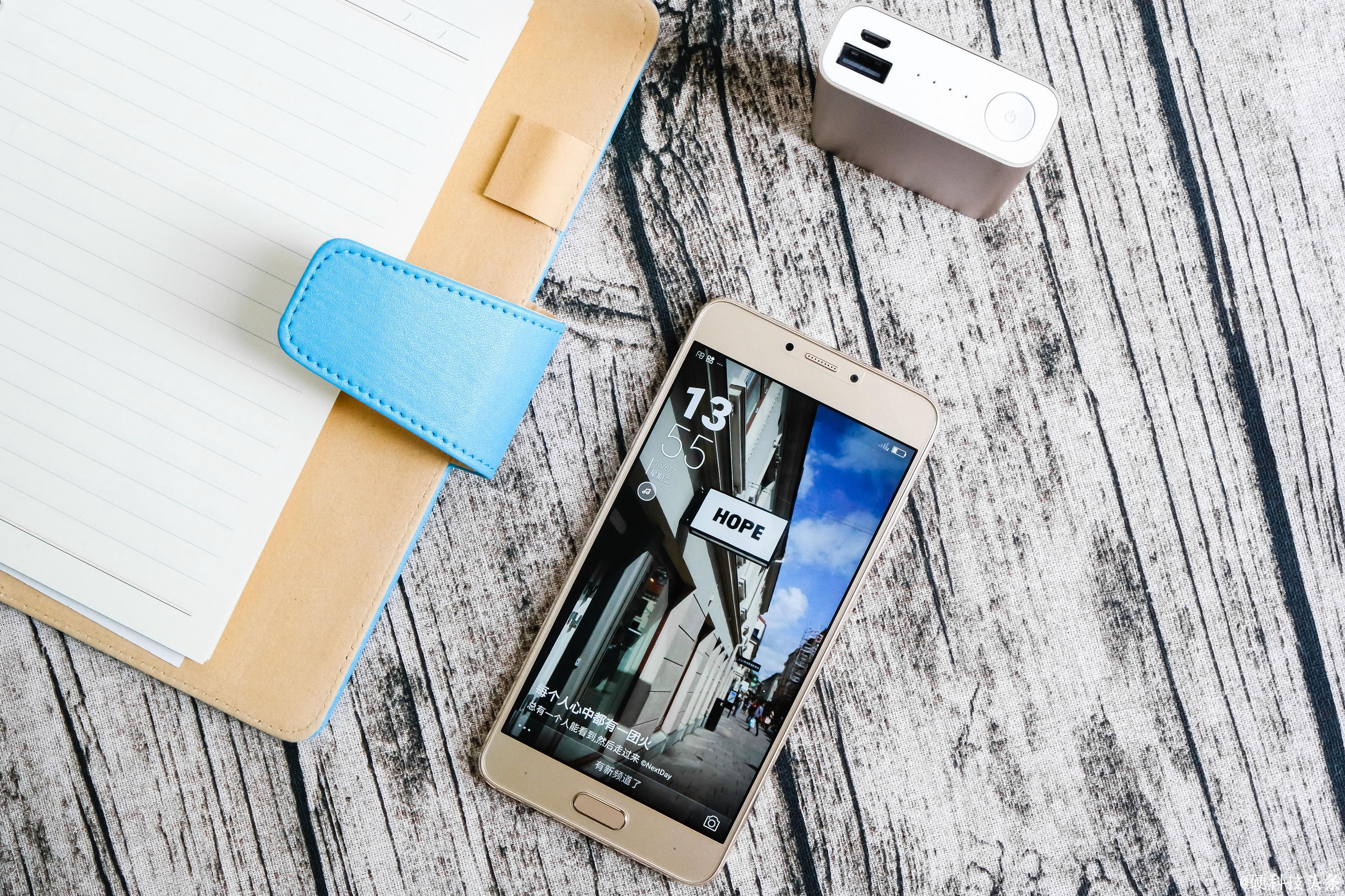 金立s6pro价格,金立s6pro全网通价格