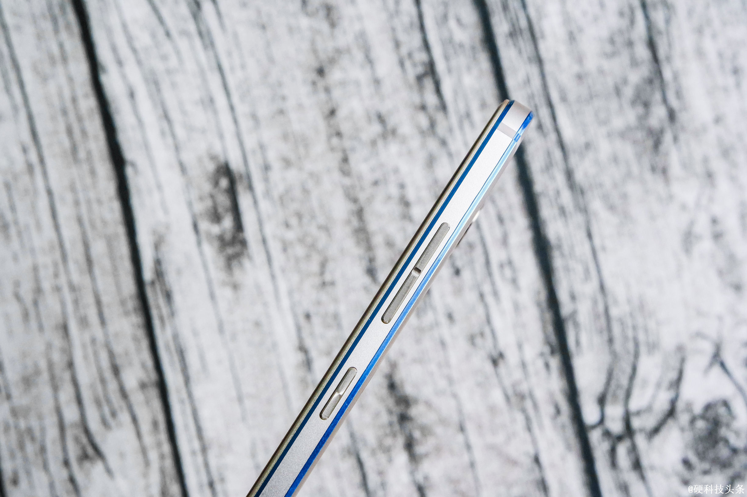 金立s6pro价格,金立s6pro全网通价格