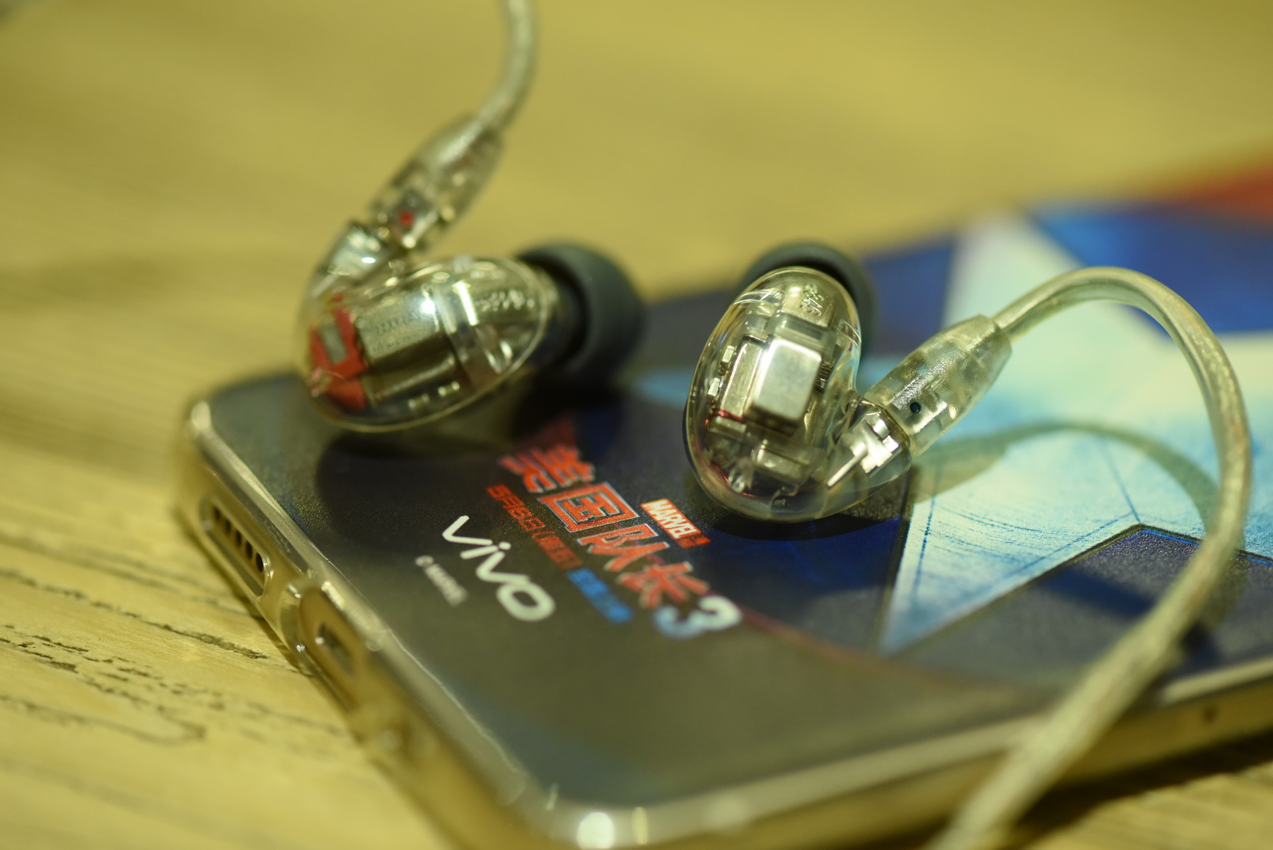 vivoxplay5怎么样值得入手吗,vivoxplay5旗舰和普通版