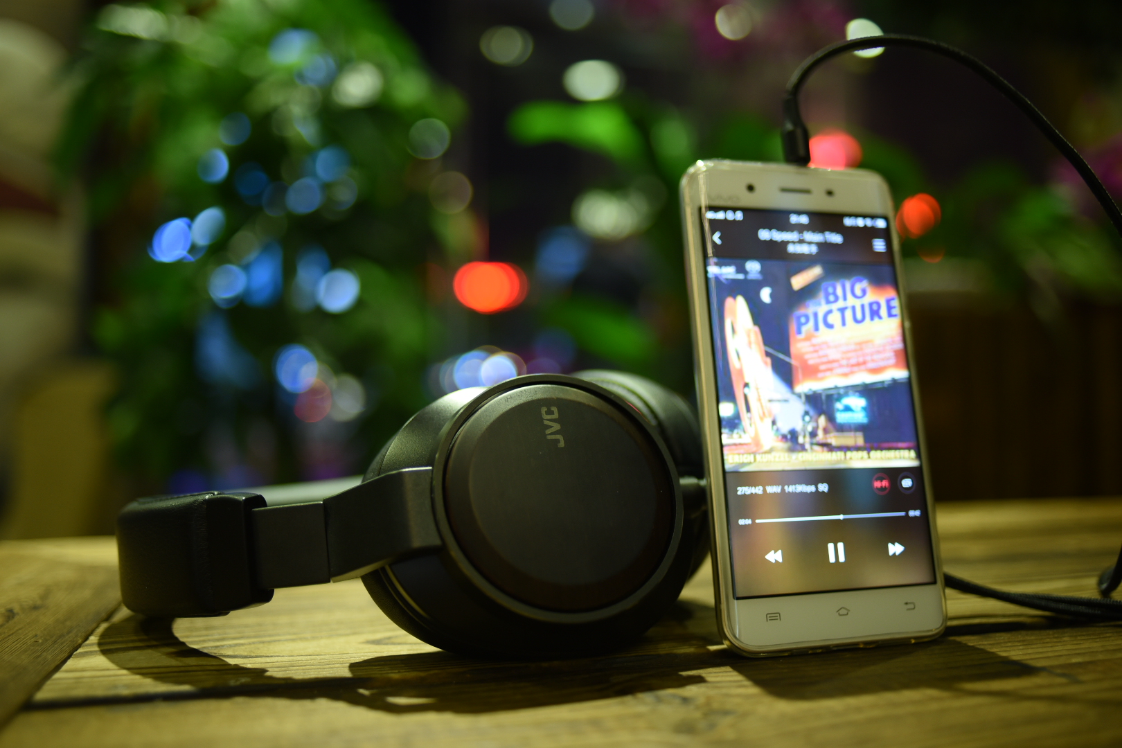 vivoxplay5怎么样值得入手吗,vivoxplay5旗舰和普通版