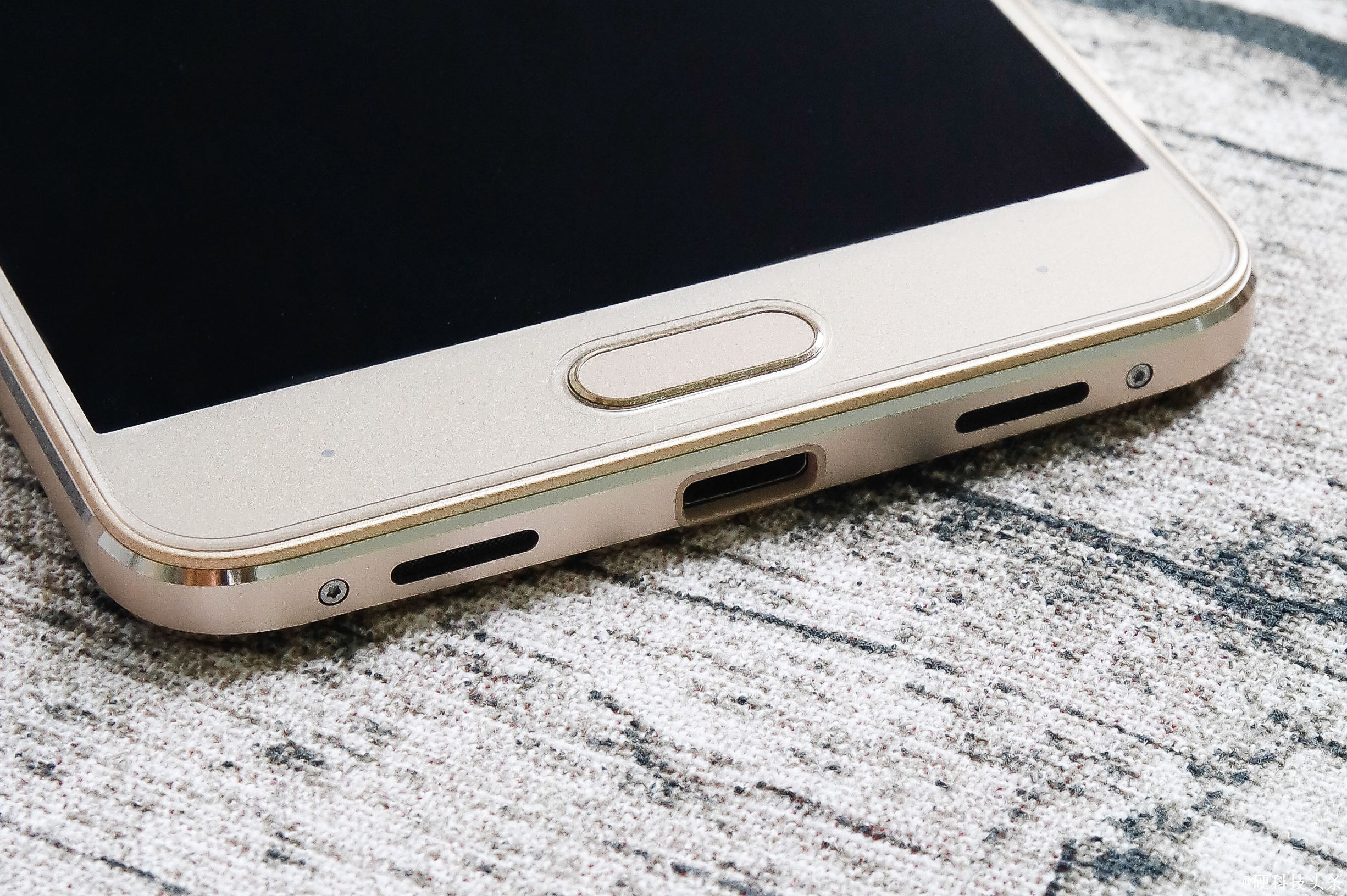 金立s6pro价格,金立s6pro全网通价格