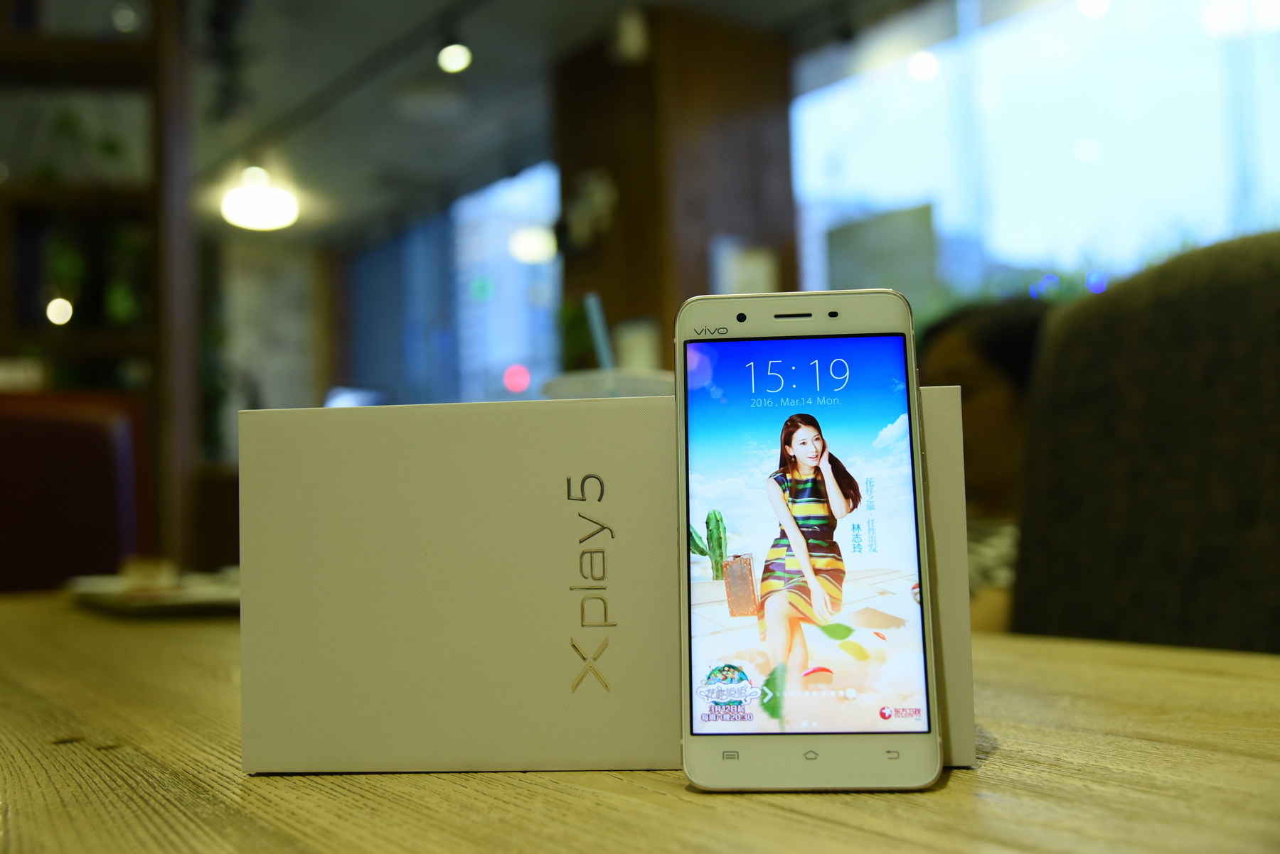 vivoxplay5怎么样值得入手吗,vivoxplay5旗舰和普通版