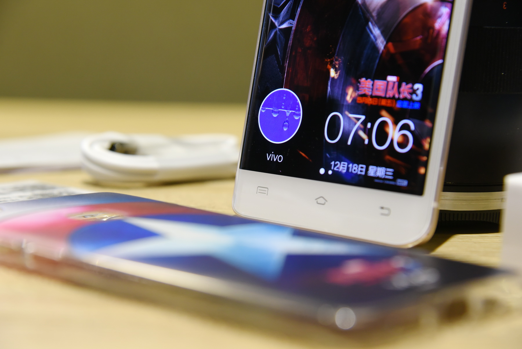 vivoxplay5怎么样值得入手吗,vivoxplay5旗舰和普通版