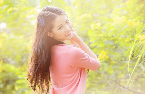 20岁女人护肤推荐,20岁女孩子护肤品品牌