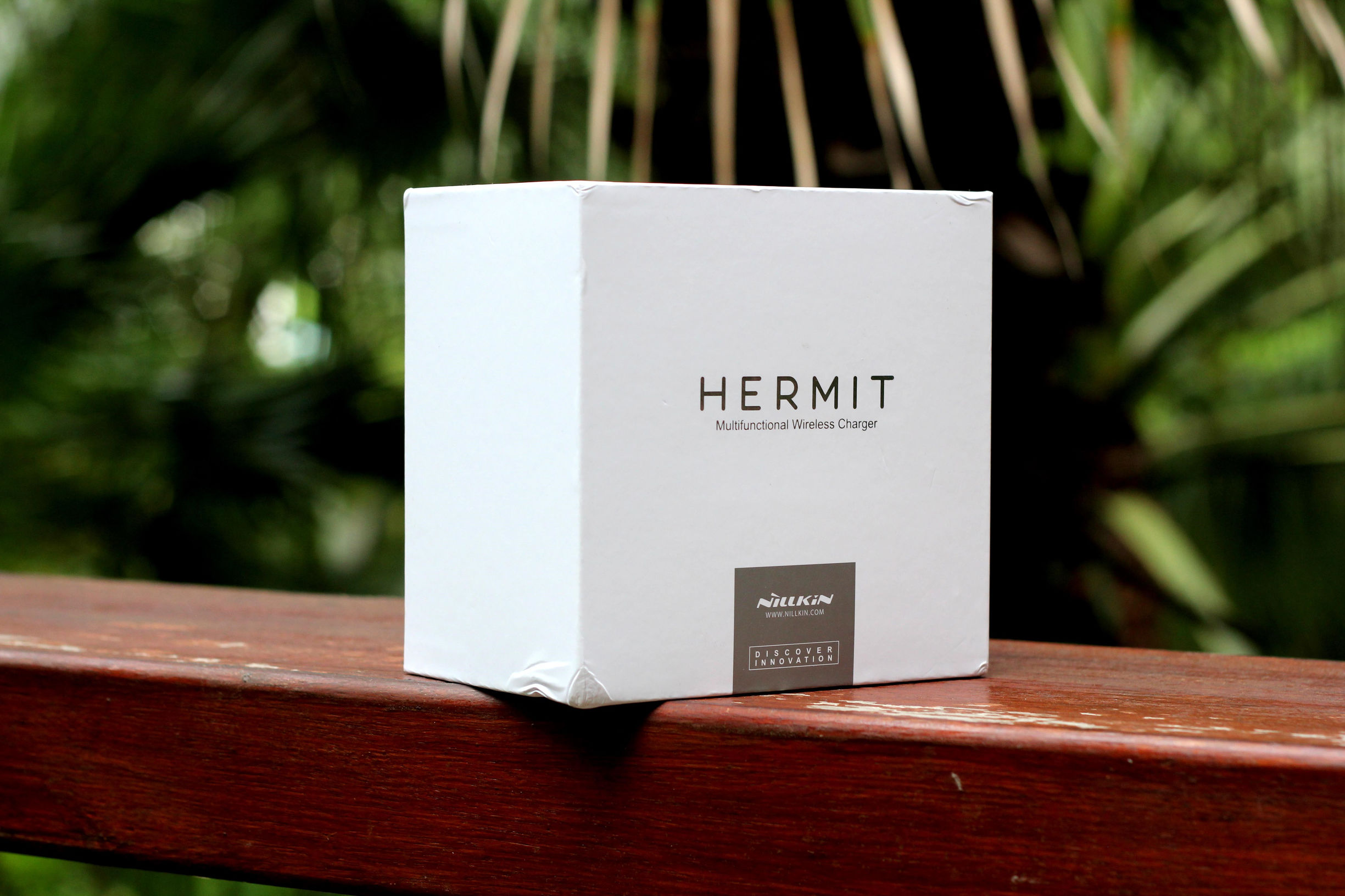 女生粉饼盒,女生的化妆盒和化妆品