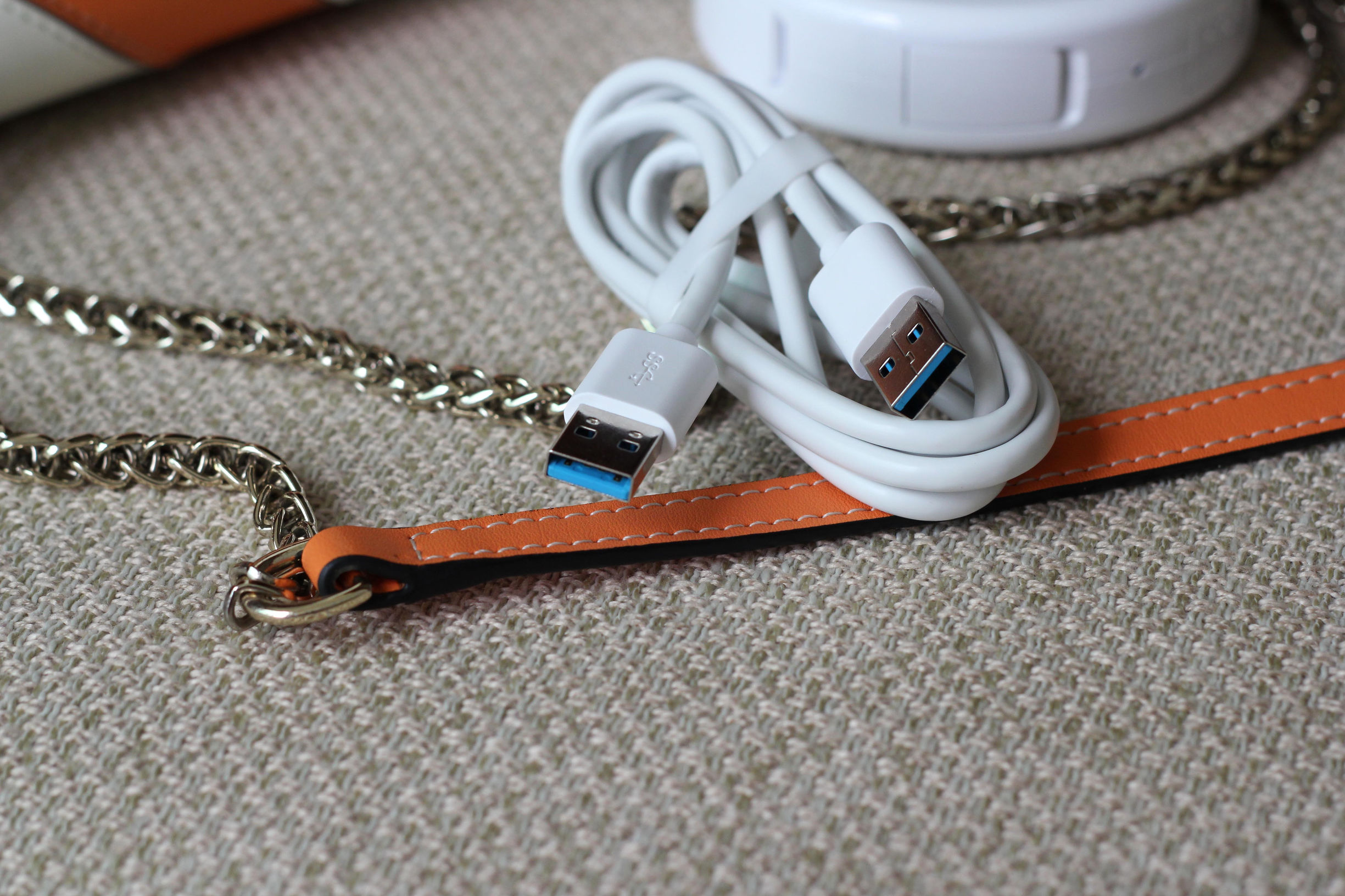 女生粉饼盒,女生的化妆盒和化妆品