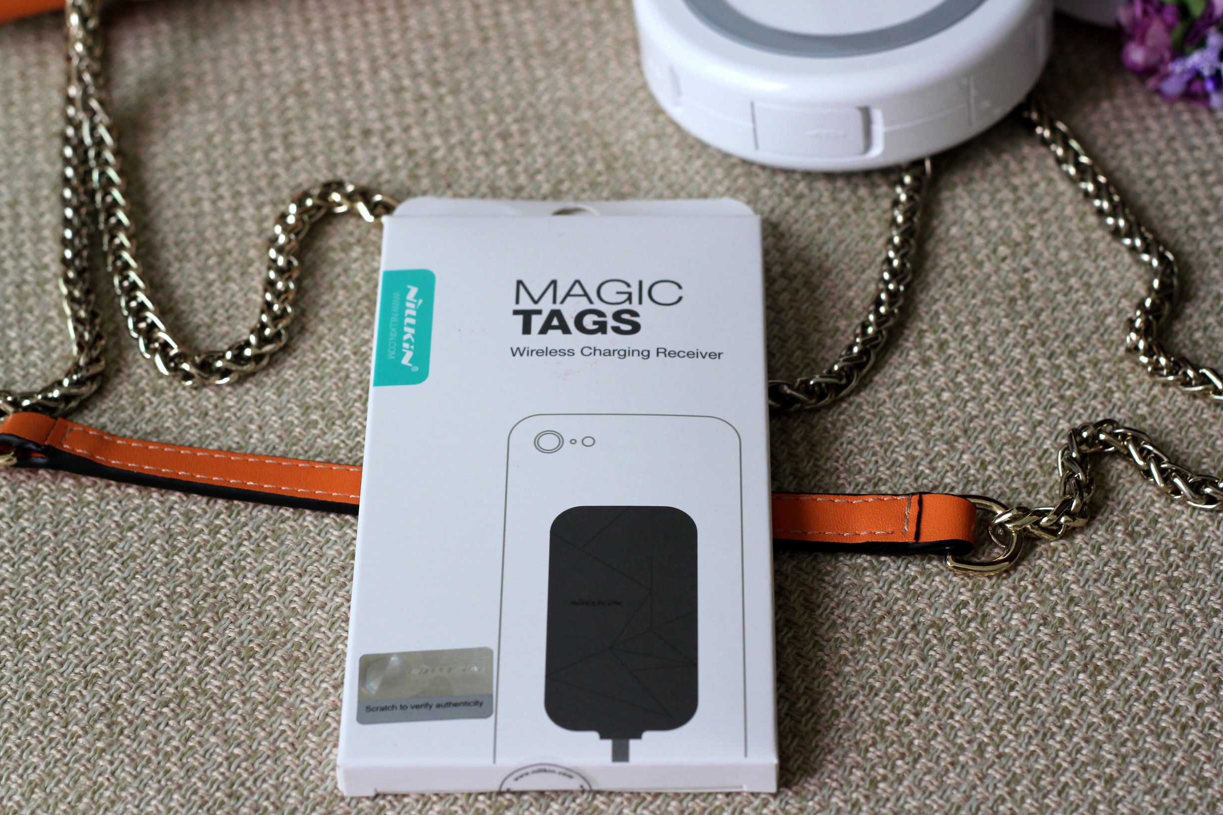 女生粉饼盒,女生的化妆盒和化妆品