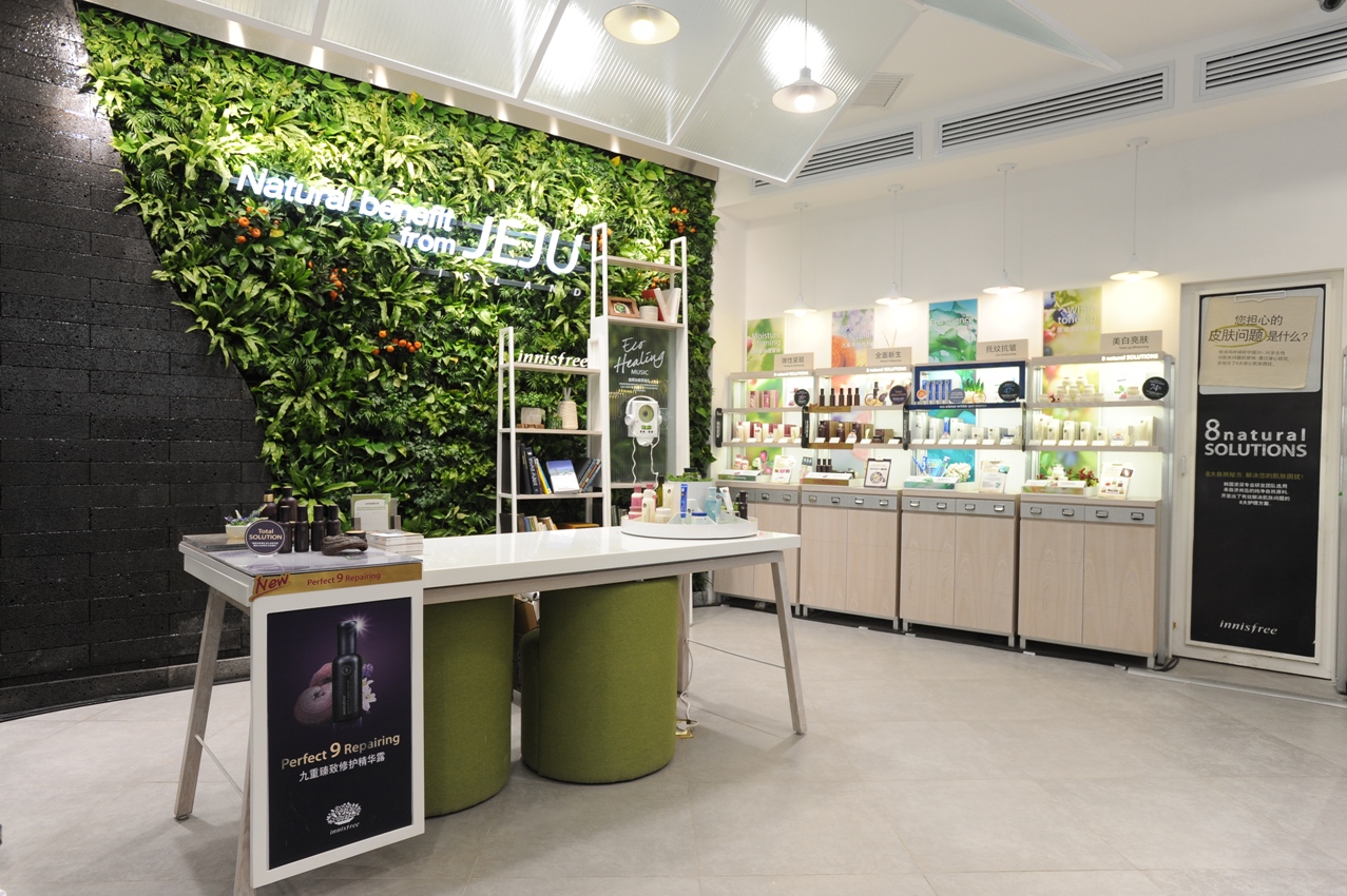 20岁女人护肤推荐,20岁女孩子护肤品品牌