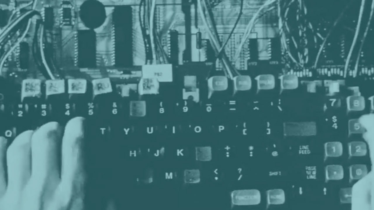 windows系统如何修改开机密码,windows7开机密码忘了怎么办