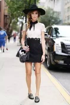 旅游美拍技巧大全,夏季出游拍照技巧