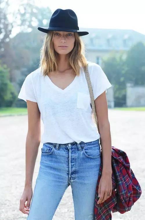 旅游美拍技巧大全,夏季出游拍照技巧