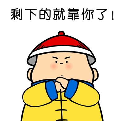 旅游美拍技巧大全,夏季出游拍照技巧