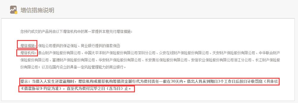 互联网投资四：京东，苏宁，淘宝三大电商平台固收类理财产品分析