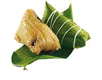 马鞍山万达节庆广场,马鞍山广场最新消息