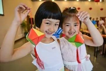 马鞍山万达节庆广场,马鞍山广场最新消息