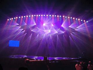 马鞍山万达节庆广场,马鞍山广场最新消息