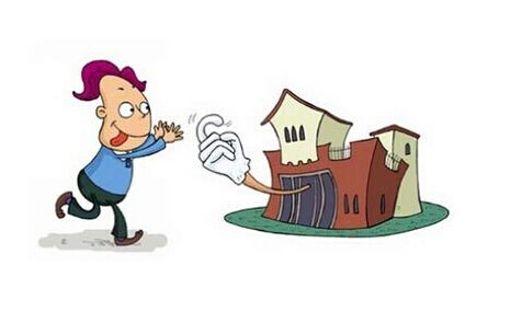 做电商可靠吗,新手做电商需要加盟吗