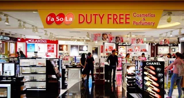 日本有什么坑人的货,日本购物必买小常识