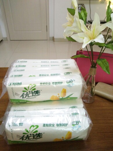 送给100天宝宝最实用的礼物,给宝宝准备个什么值得珍藏的礼物