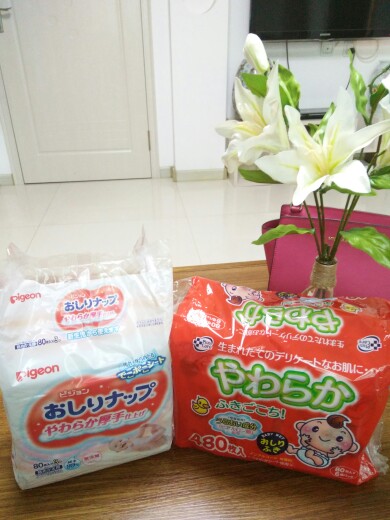 送给100天宝宝最实用的礼物,给宝宝准备个什么值得珍藏的礼物