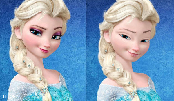 素颜霜cc霜粉底液哪个好,ccbb素颜霜