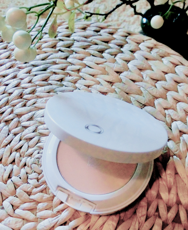 素颜霜cc霜粉底液哪个好,ccbb素颜霜