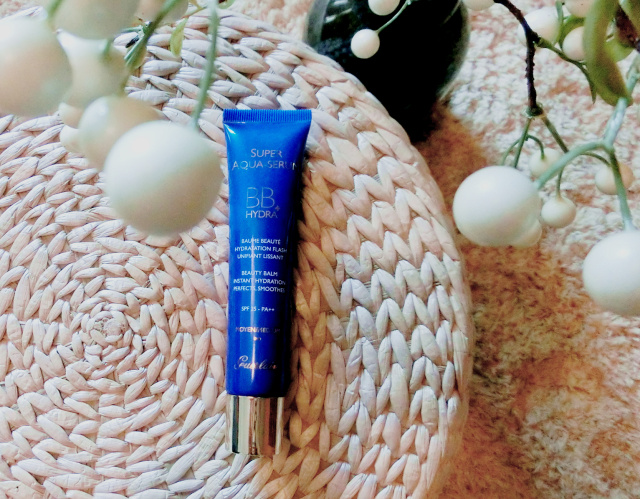 素颜霜cc霜粉底液哪个好,ccbb素颜霜