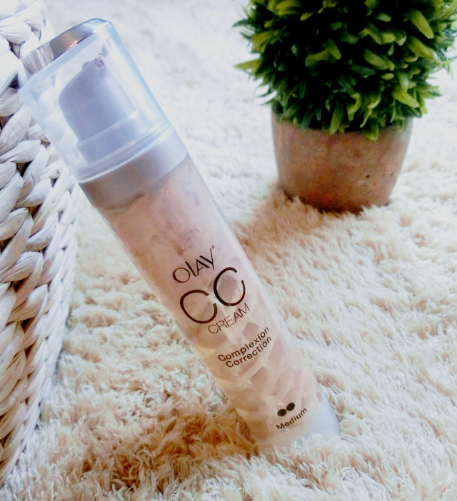 素颜霜cc霜粉底液哪个好,ccbb素颜霜