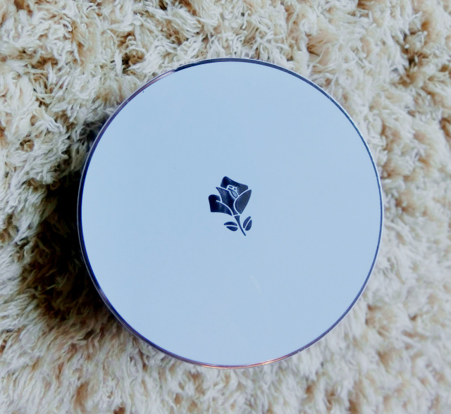 素颜霜cc霜粉底液哪个好,ccbb素颜霜