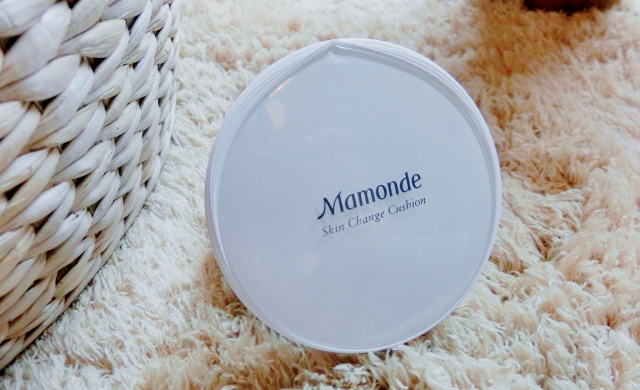 素颜霜cc霜粉底液哪个好,ccbb素颜霜