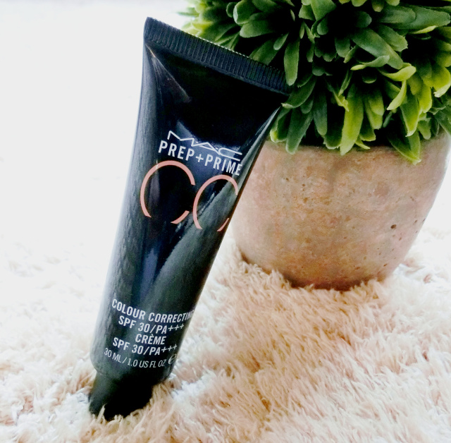 素颜霜cc霜粉底液哪个好,ccbb素颜霜