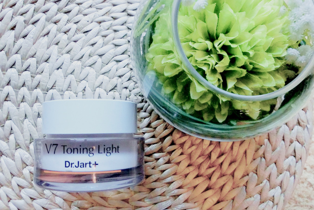 素颜霜cc霜粉底液哪个好,ccbb素颜霜