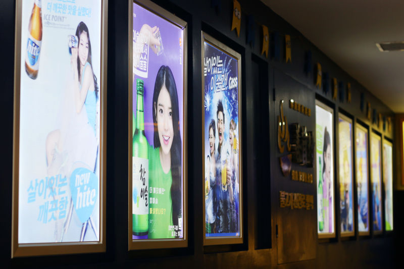 不知道米饼的人，就像重来没有打过魔兽的人