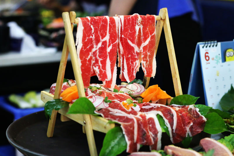 不知道米饼的人，就像重来没有打过魔兽的人