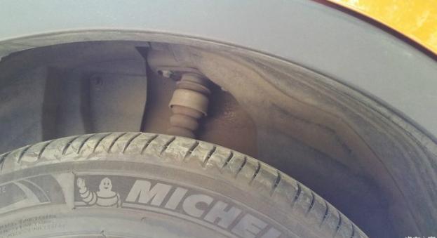 锐腾1.5T动力怎么样,锐腾1.5t真实油耗