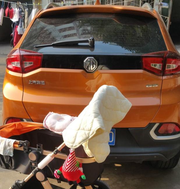 锐腾1.5T动力怎么样,锐腾1.5t真实油耗