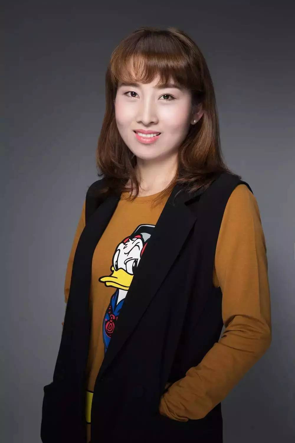 作品赏析的四个步骤,作品赏析简单