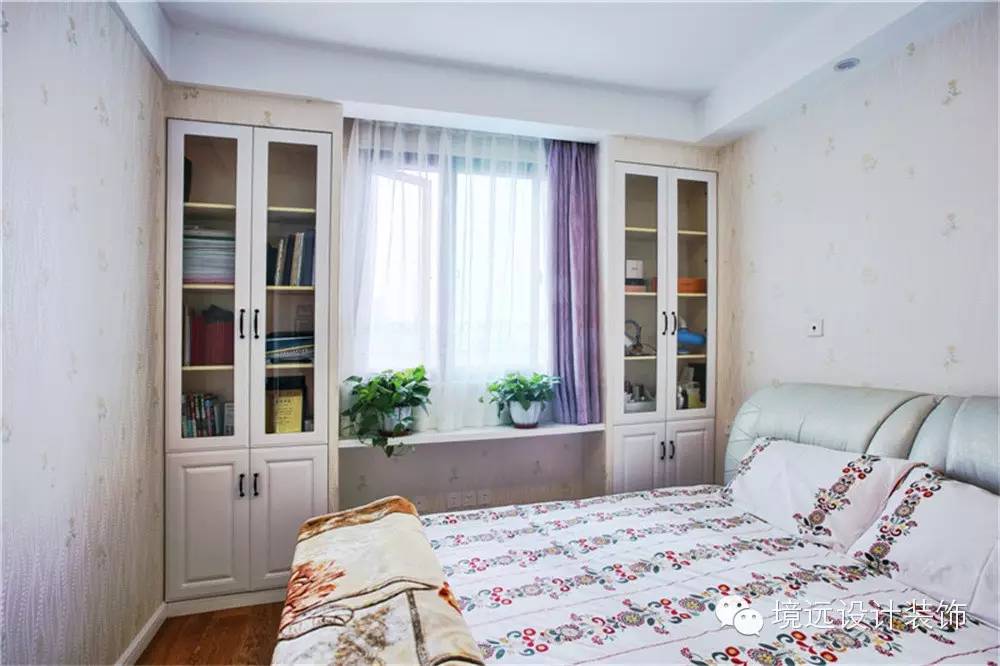 作品赏析的四个步骤,作品赏析简单