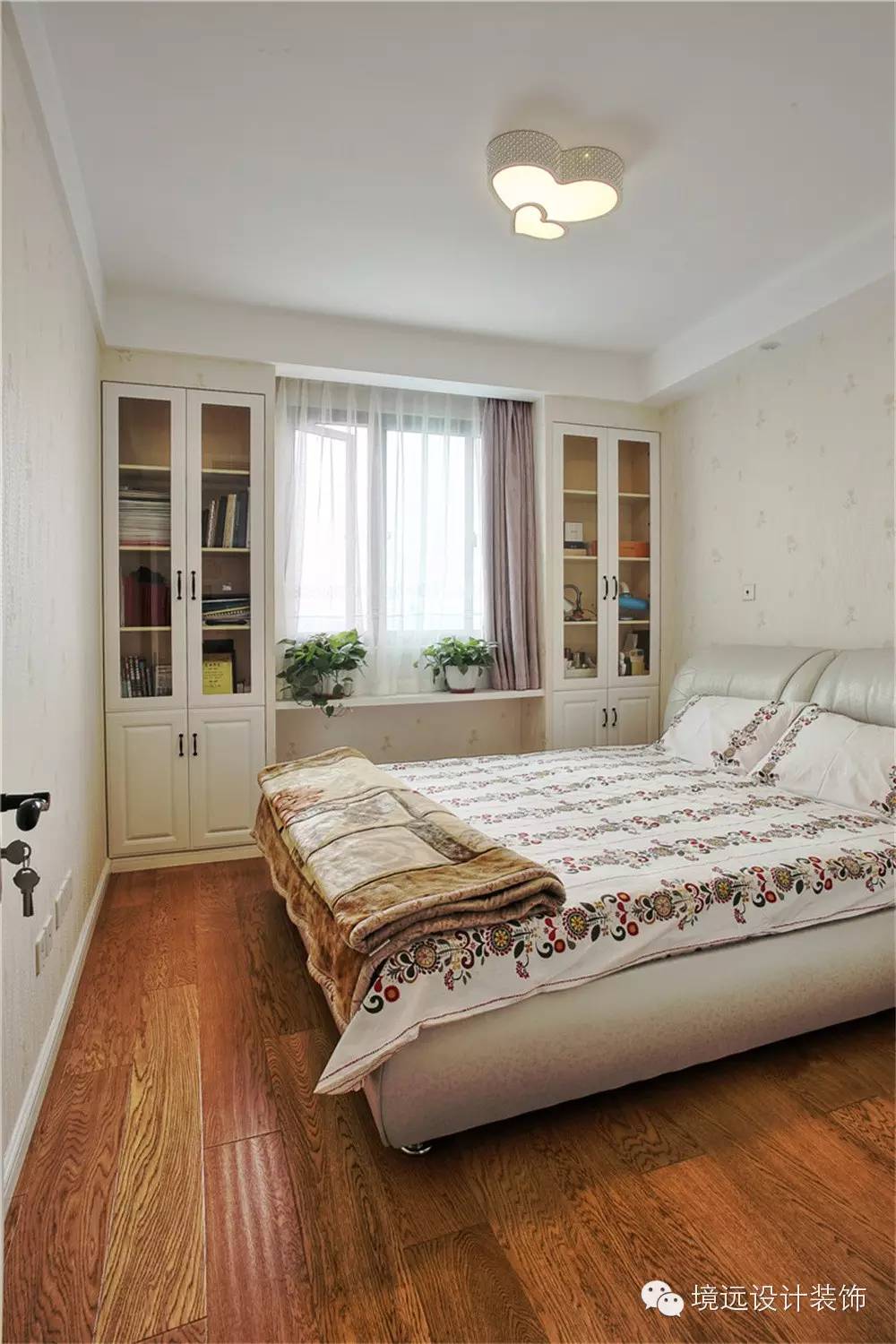 作品赏析的四个步骤,作品赏析简单