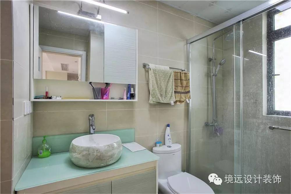 作品赏析的四个步骤,作品赏析简单