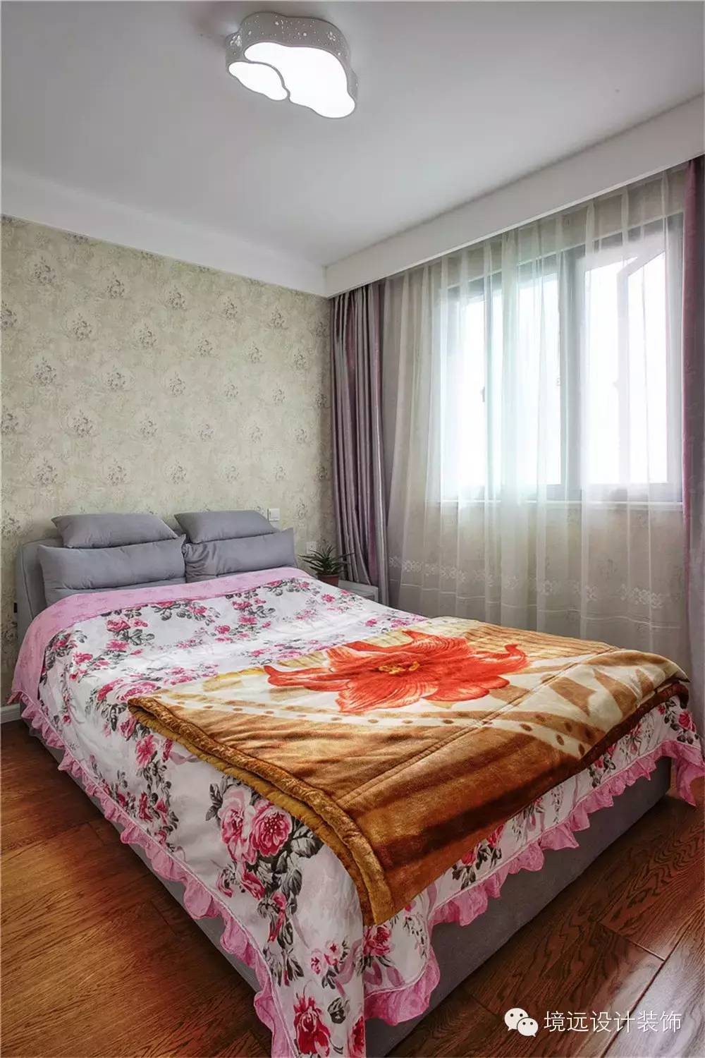 作品赏析的四个步骤,作品赏析简单