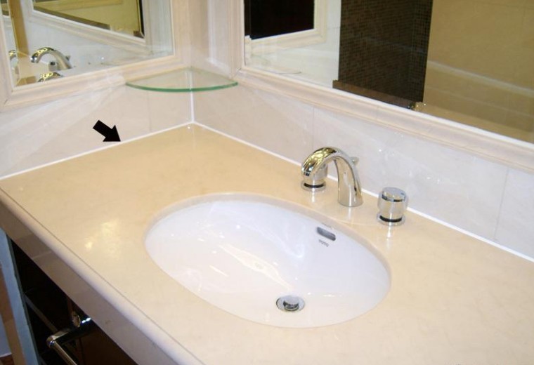 最简单的去除玻璃胶的方法,玻璃胶如何去除小窍门不用除胶剂