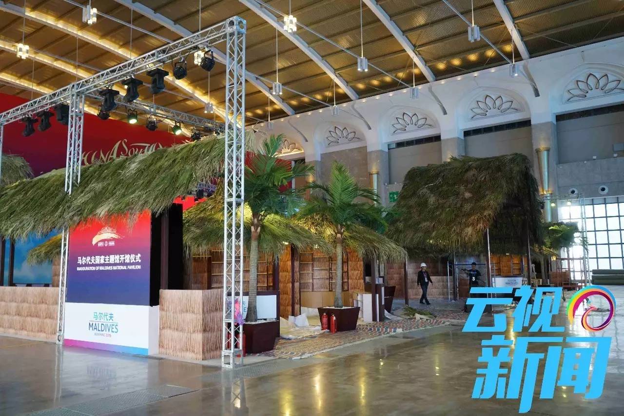 椹皵浠ｅか鍗楀崥,娉板浗椹皵浠ｅか鍏ㄦ櫙