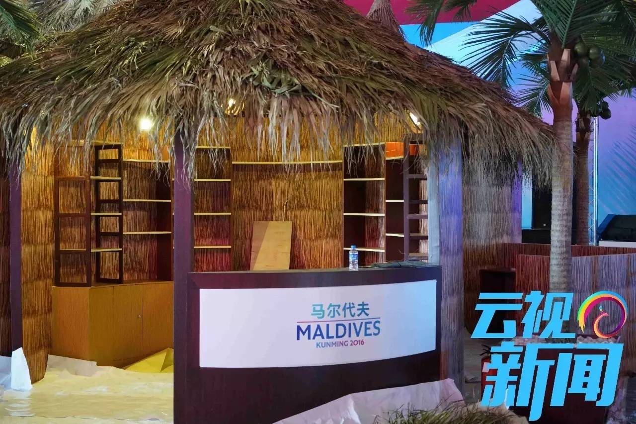 椹皵浠ｅか鍗楀崥,娉板浗椹皵浠ｅか鍏ㄦ櫙